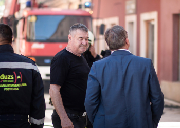 Foto: 057info (Saša Čuka)