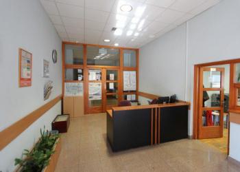 Foto: 057 info (Antonio Pejić)