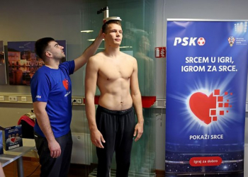 Foto: Zvonko Kucelin