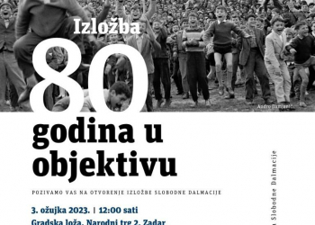 Foto: screenshot