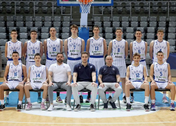 Foto: Iva Perinčić (PR)