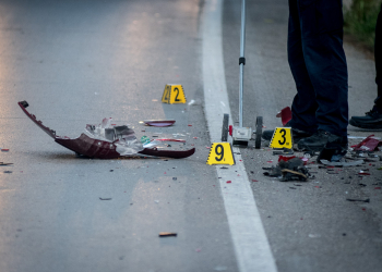 Foto: 057 info (Krešimir Sorić)