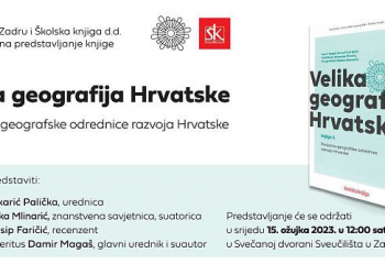 Foto: UNIZD