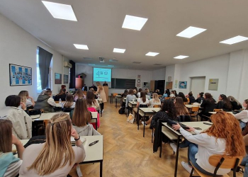 Foto: PR foto