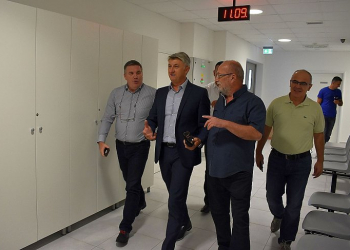 Foto: Zadarska županija