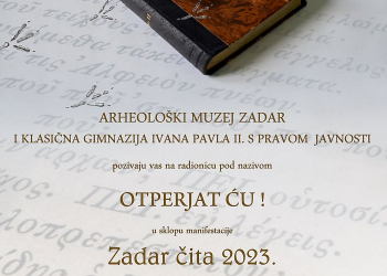 Foto: 057info