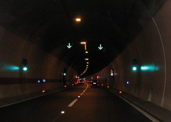 Foto: HAC