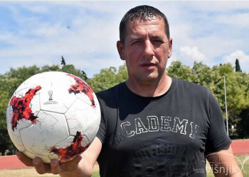 Foto: Arhiva ZL (Vedran Sitnica)