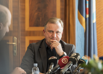 Foto: Tomi Burčul