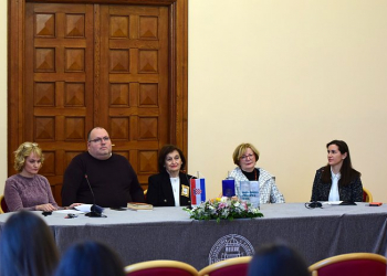Foto: UNIZD