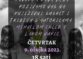 Foto: 057info