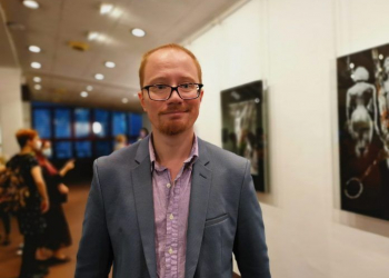 Foto: Međimurske novine