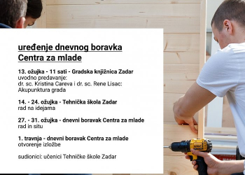 Foto: zda