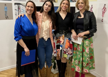 Foto: Marta Kero