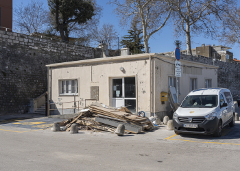 Foto: Tomi Burčul