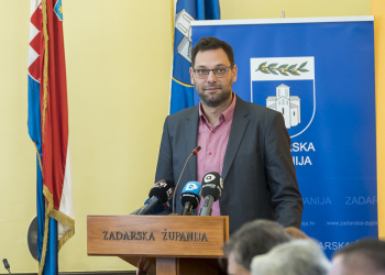 Foto: Tomi Burčul