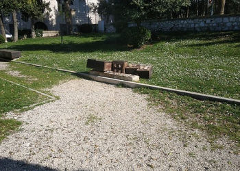 Foto: čitatelj