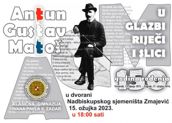 Foto: PR foto