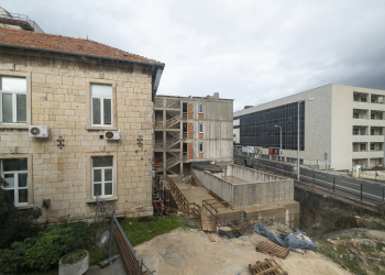 Foto: Tomi Burčul
