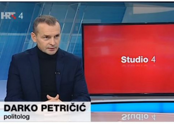 Foto: screenshot