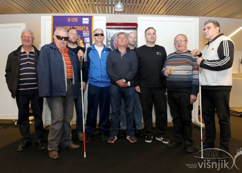 Foto: Nenad Opačić (ŠC Višnjik)