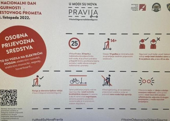 Foto: PU zadarska