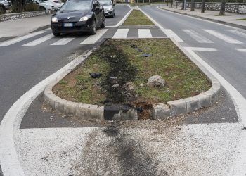 Foto: Tomi Burčul