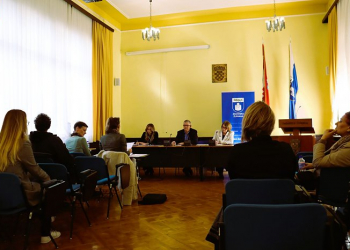 Foto: Zadarska županija