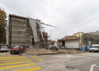Foto: Tomi Burčul