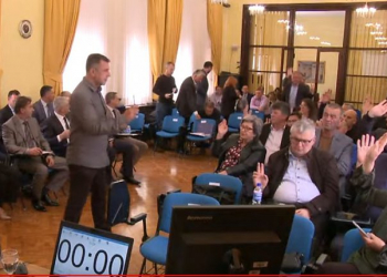 Foto: screenshot