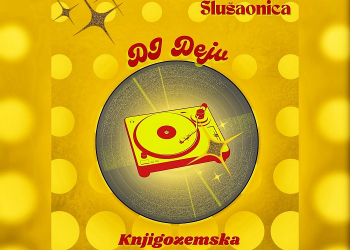 Foto: 057info