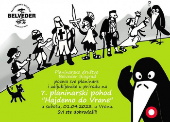 Foto: 057info
