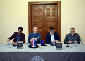 Foto: UNIZD