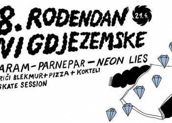 Foto: 057info