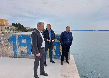 Foto: Grad Zadar