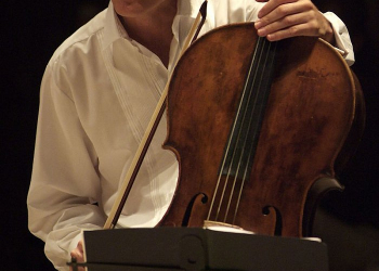 Foto: wikipedia