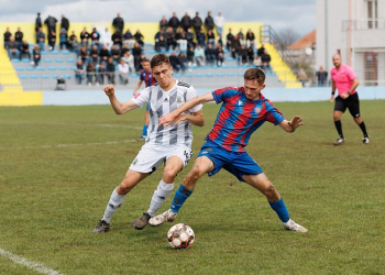 Foto: Bojan Bogdanić