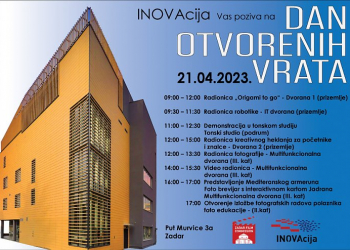 Foto: 057info