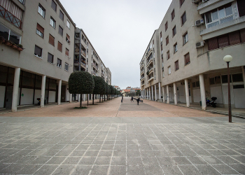 Foto: 057info (Saša Čuka)