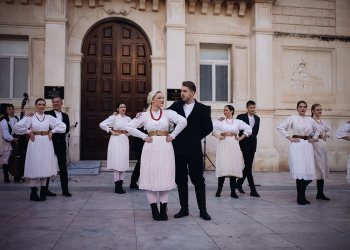Foto: 057info (Saša Čuka)