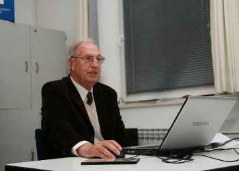 Foto: GKZD