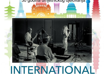 Foto: 057info