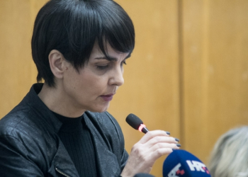 Foto: 057 info (Krešimir Sorić)