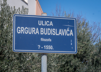Foto: 057 info (Krešimir Sorić)