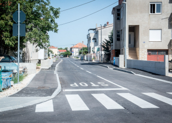 Foto: 057 info (Krešimir Sorić)