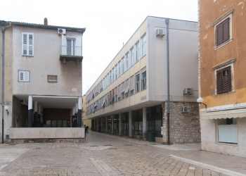 Foto: 057 info (Krešimir Sorić)