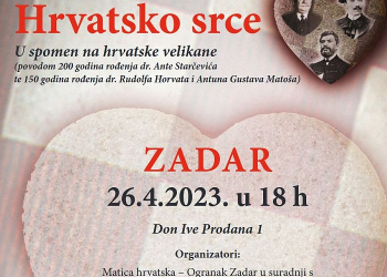 Foto: screenshot