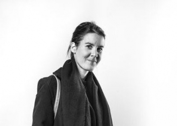 Foto: Tanja Draškić Savić