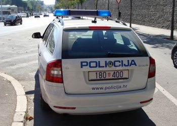 Foto: 057info
