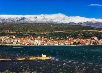 Foto: Boris Kačan